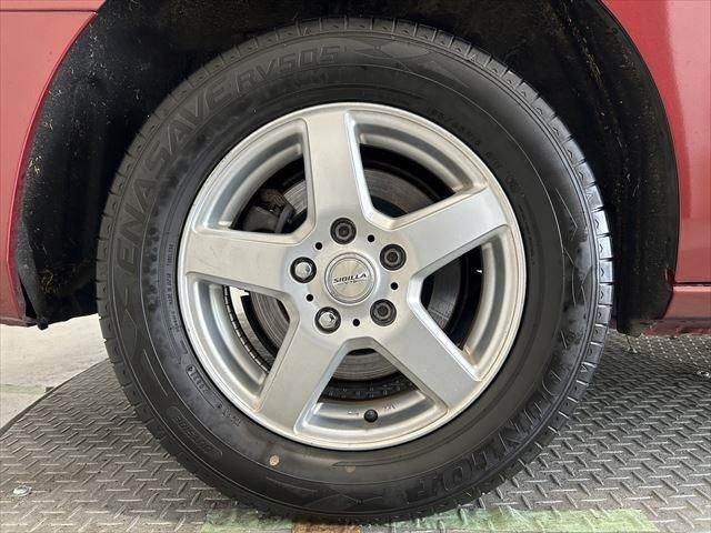 Nissan SERENA 2018-01 19616-13