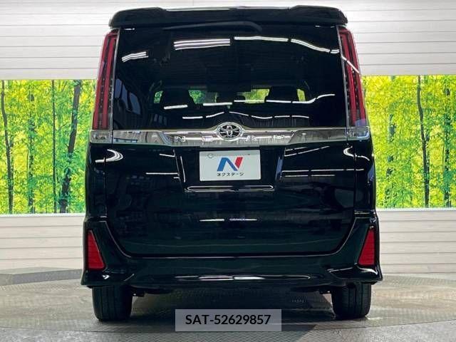 Toyota NOAH 2017-08 332087-15