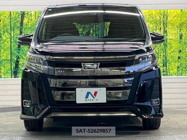 Toyota NOAH 2017-08 332087-14