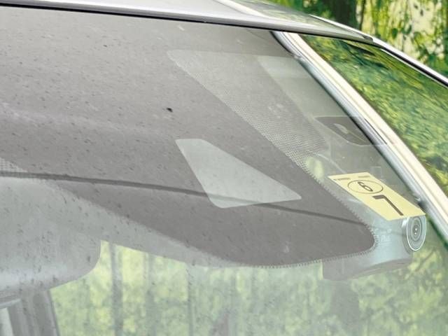 Mitsubishi EK WAGON 2019-09 22957-2