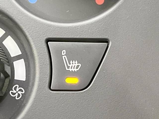 Mitsubishi EK WAGON 2019-09 22957-5