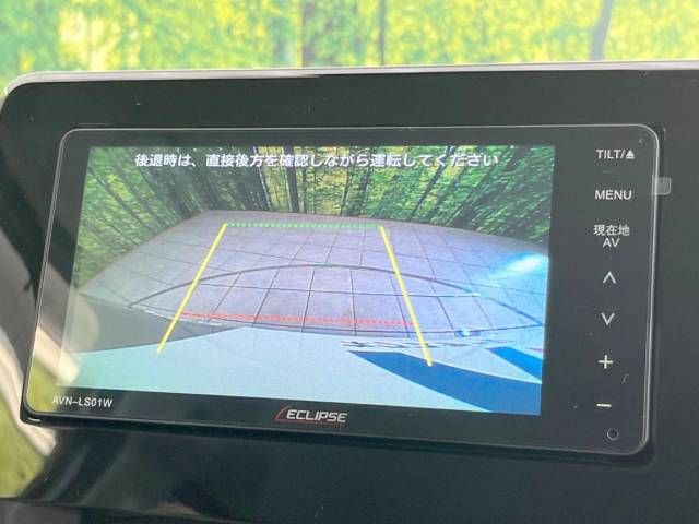 Mitsubishi EK WAGON 2019-09 22957-4