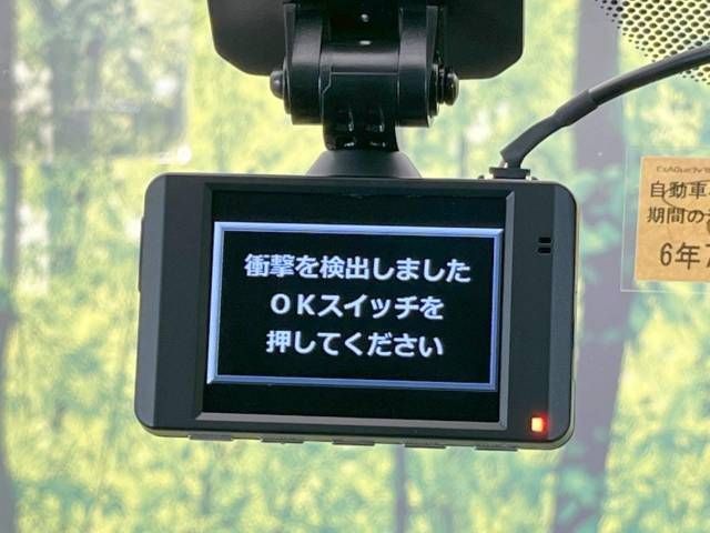Mitsubishi EK WAGON 2019-09 22957-6