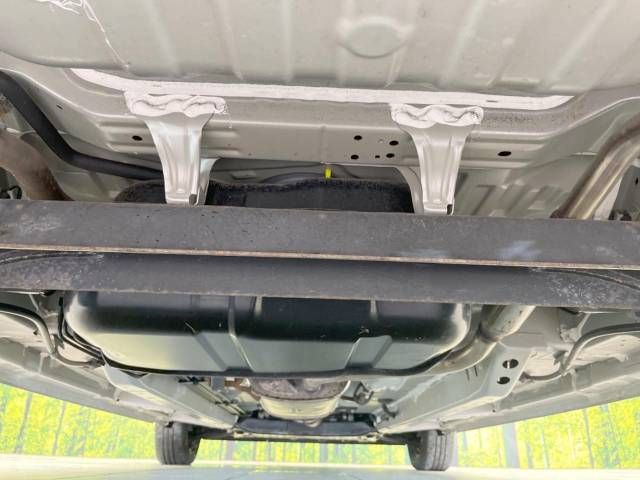 Mitsubishi EK WAGON 2019-09 22957-19