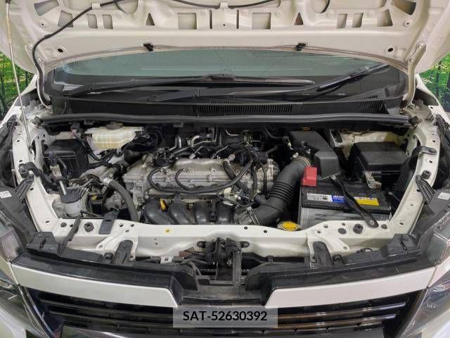 Toyota VOXY 2014-07 210934-19