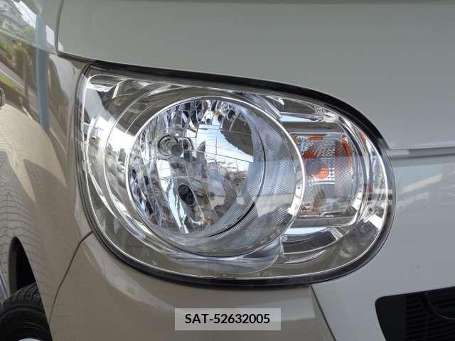Daihatsu MOVE 2018-11 278198-14