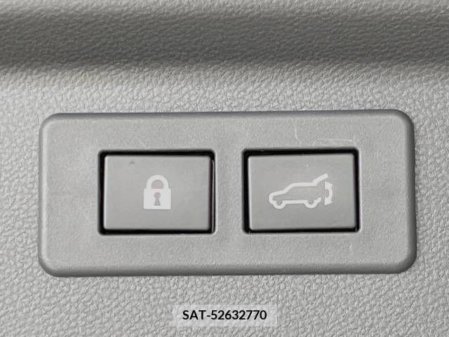 Subaru FORESTER 2018-09 346096-7