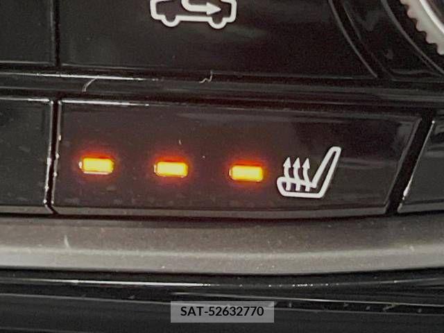 Subaru FORESTER 2018-09 346096-6