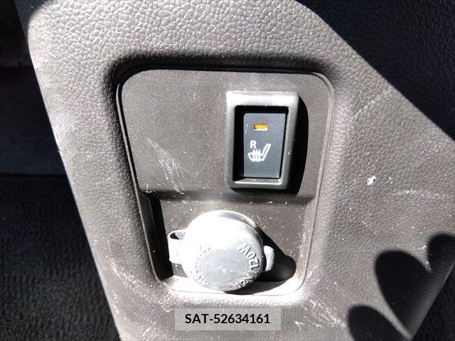 Suzuki WAGON R 2017-12 374296-18