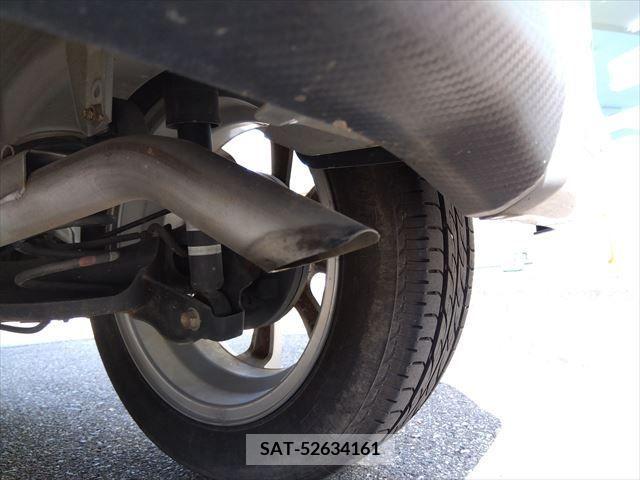 Suzuki WAGON R 2017-12 374296-6