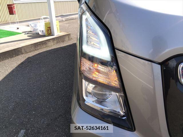 Suzuki WAGON R 2017-12 374296-3
