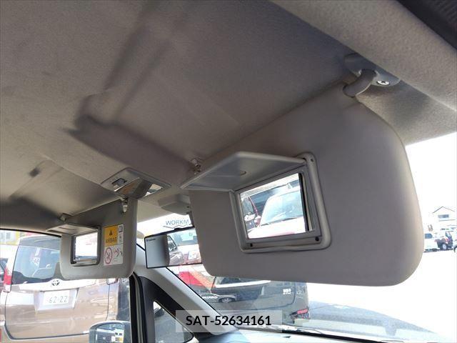 Suzuki WAGON R 2017-12 374296-26
