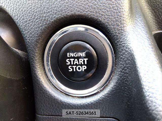 Suzuki WAGON R 2017-12 374296-22