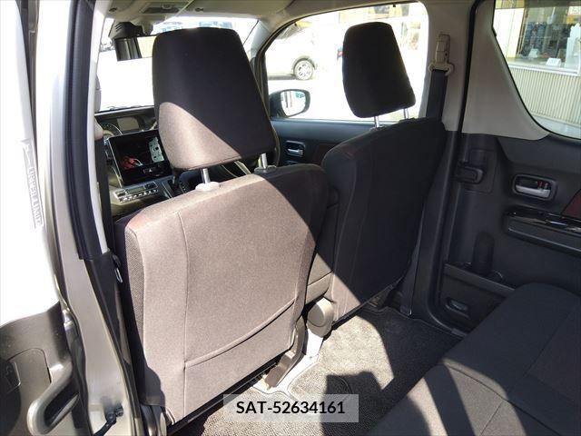 Suzuki WAGON R 2017-12 374296-12
