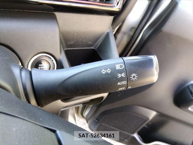 Suzuki WAGON R 2017-12 374296-21