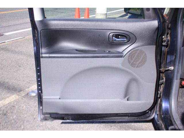 Daihatsu TANTO CUSTOM 2010-04 192144-19