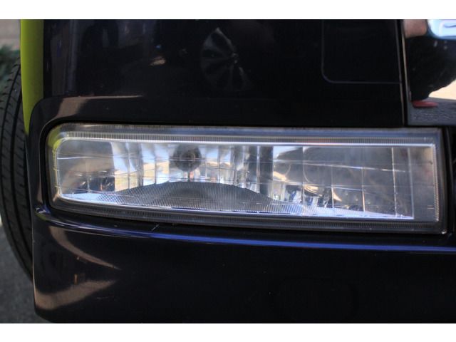 Daihatsu TANTO CUSTOM 2010-04 192144-6
