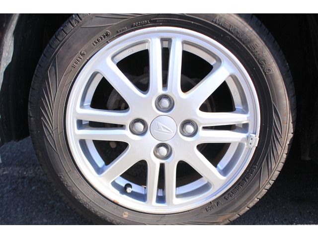 Daihatsu TANTO CUSTOM 2010-04 192144-12