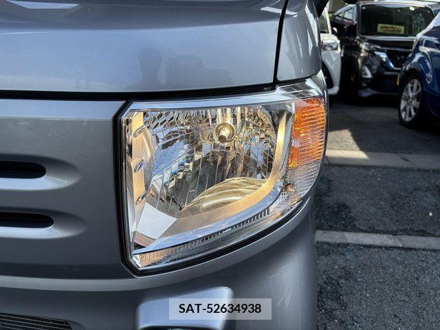 Honda N-VAN 2019-12 328828-18