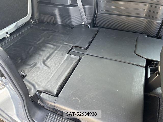 Honda N-VAN 2019-12 328828-17