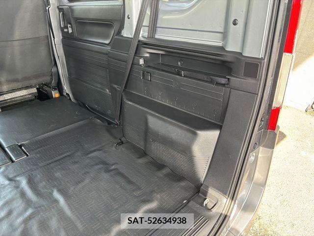 Honda N-VAN 2019-12 328828-15