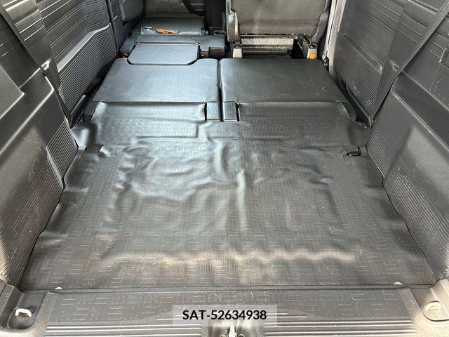 Honda N-VAN 2019-12 328828-14