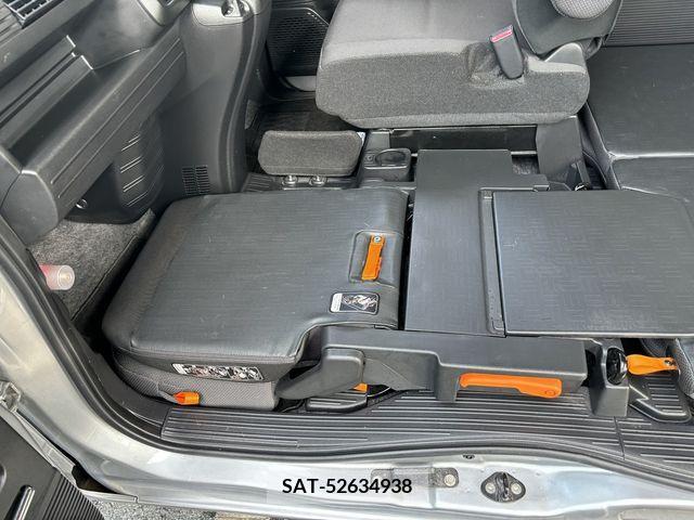 Honda N-VAN 2019-12 328828-13