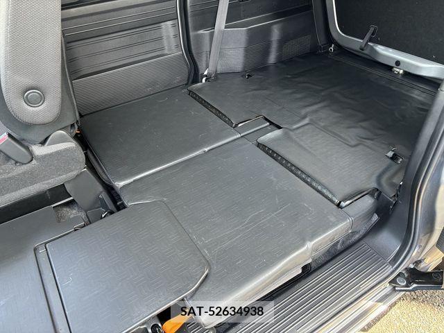 Honda N-VAN 2019-12 328828-12