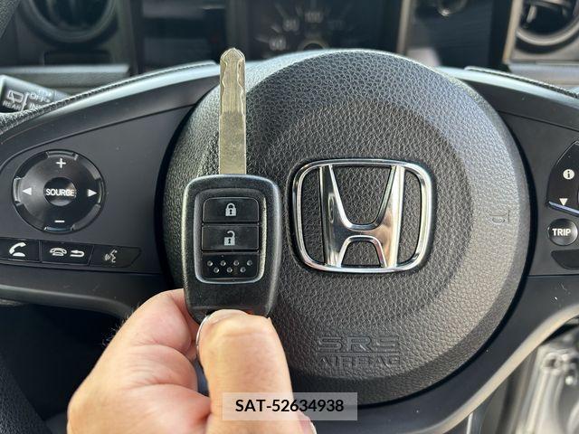 Honda N-VAN 2019-12 328828-10