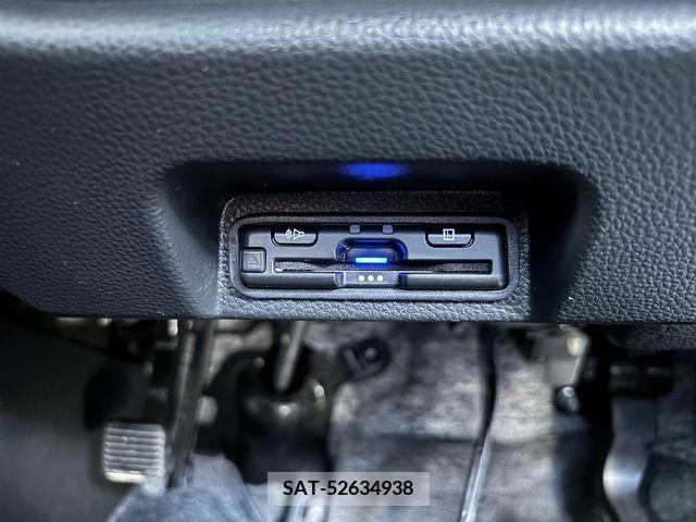 Honda N-VAN 2019-12 328828-9