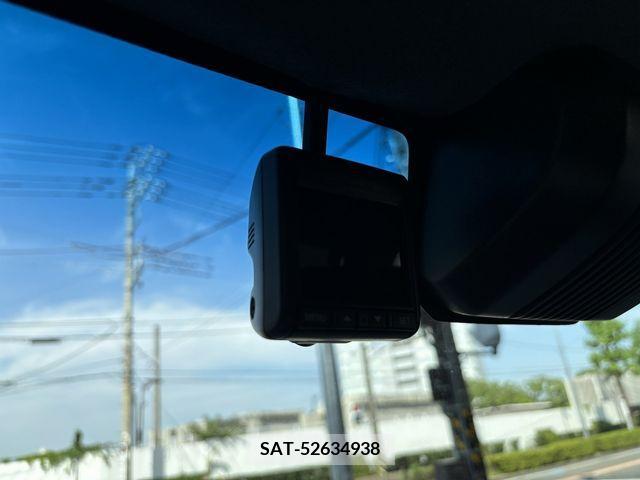 Honda N-VAN 2019-12 328828-8