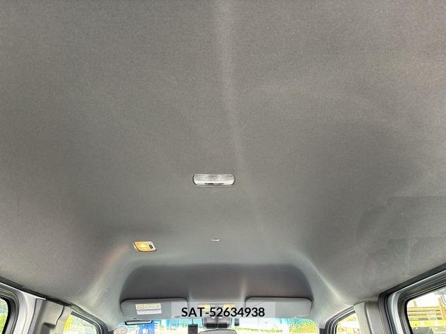 Honda N-VAN 2019-12 328828-22
