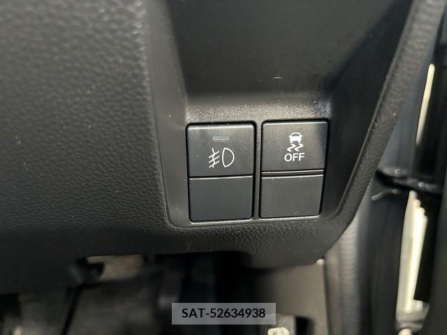 Honda N-VAN 2019-12 328828-7