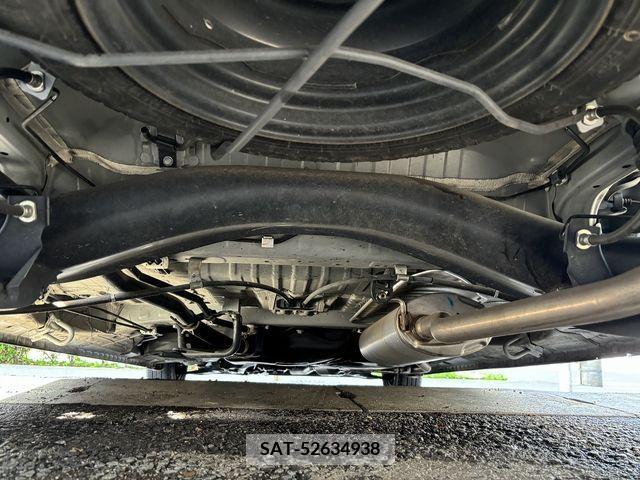 Honda N-VAN 2019-12 328828-21