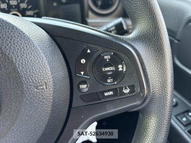 Honda N-VAN 2019-12 328828-4