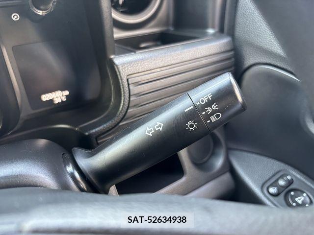 Honda N-VAN 2019-12 328828-5