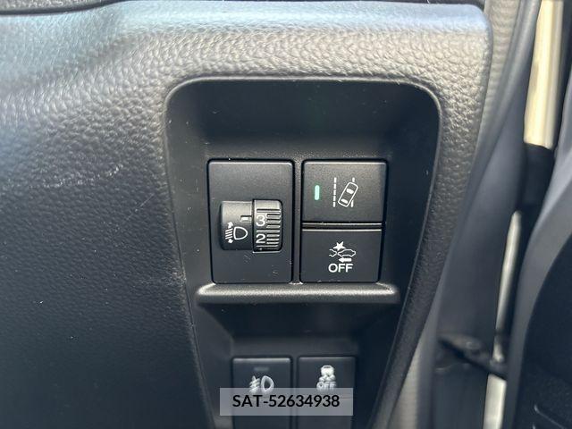 Honda N-VAN 2019-12 328828-6