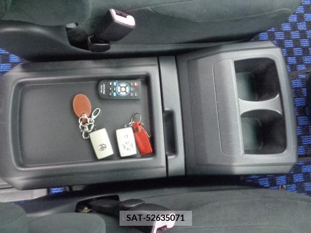 Toyota VELLFIRE 2010-01 352606-15