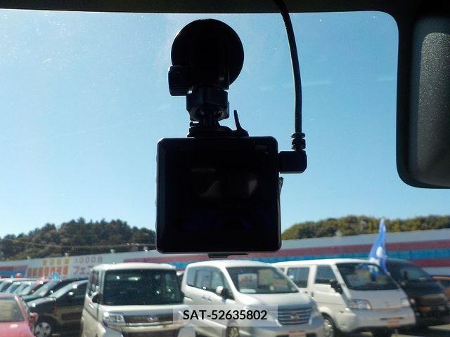 Daihatsu MOVE 2016-12 212751-10