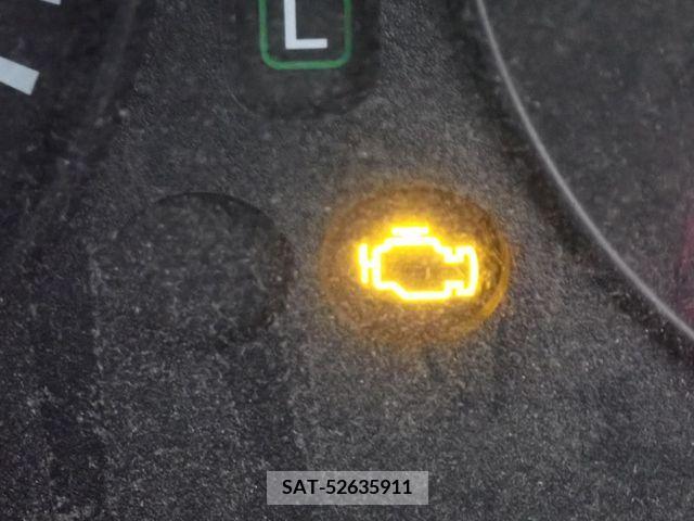 Mazda BONGO VAN 2010-10 217459-13