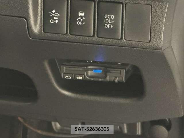Subaru STELLA 2015-03 327782-15