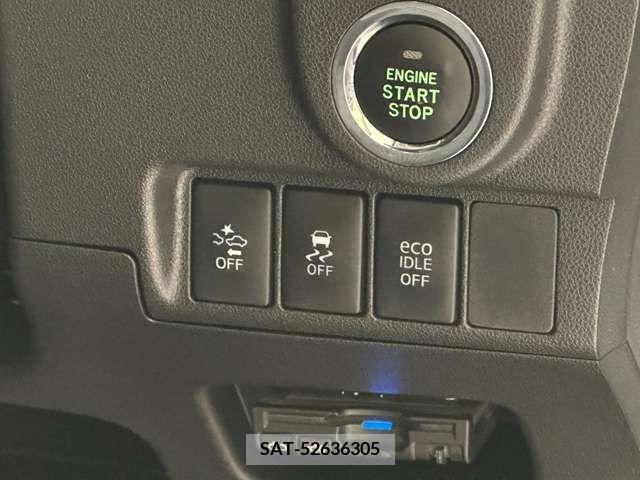 Subaru STELLA 2015-03 327782-14