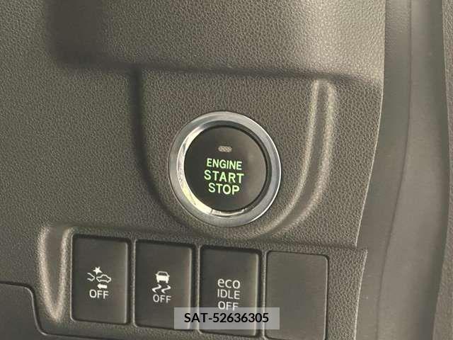 Subaru STELLA 2015-03 327782-13