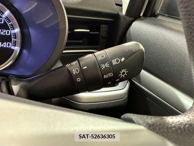 Subaru STELLA 2015-03 327782-11