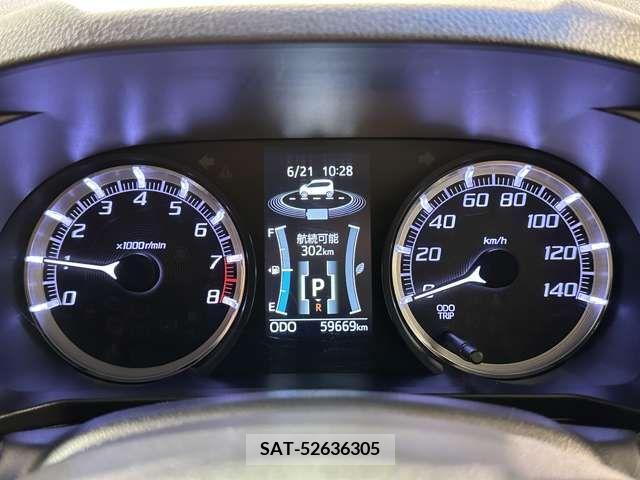 Subaru STELLA 2015-03 327782-10