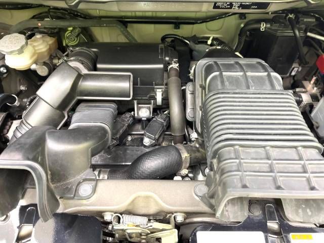 Suzuki SPACIA 2022-01 185910-19