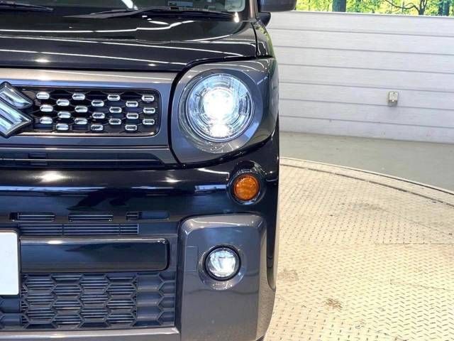 Suzuki SPACIA 2022-01 185910-12