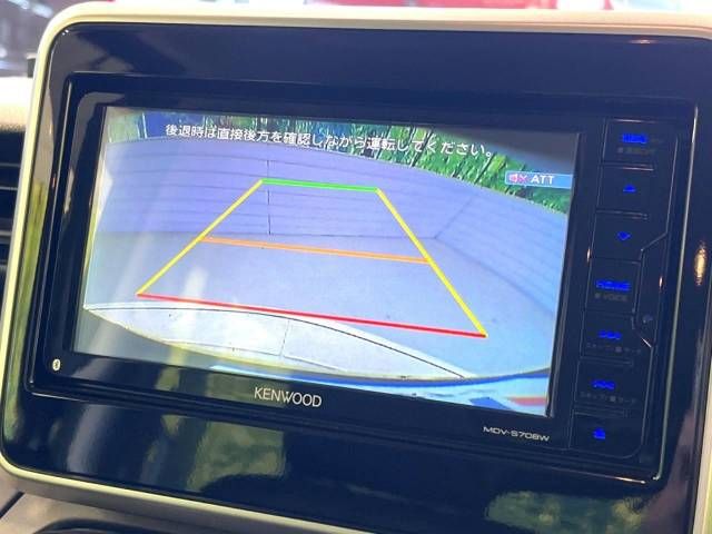 Suzuki SPACIA 2022-01 185910-3