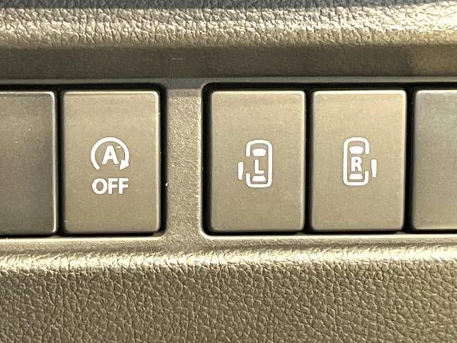 Suzuki SPACIA 2022-01 185910-6