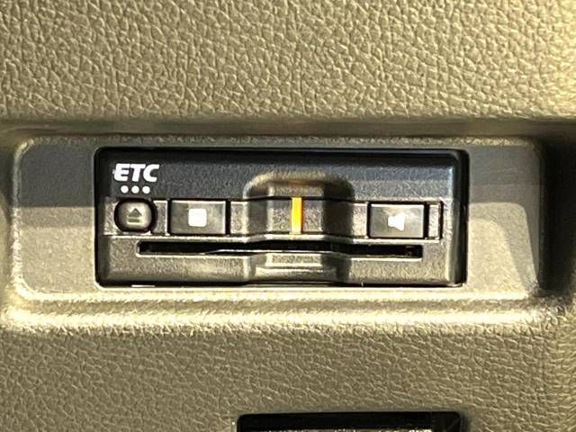 Suzuki SPACIA 2022-01 185910-5